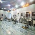 Authentic Look Barber Shop, top Men's Salon from Dubai, Beauty Finder - 2