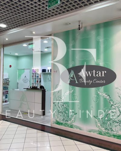 awtar-beauty-center_2