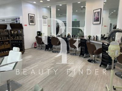 Awtar Beauty Center, top Beauty Salons from Dubai, Beauty Finder - 2