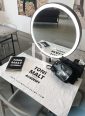 Ayan Beauty & Toni Malt Makeup Academy, top Makeup Salon from Dubai, Beauty Finder - 1