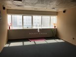 AyurYoga in Dubai, top Yoga Studios from Dubai, Beauty Finder - 1