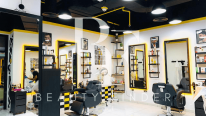 Baba Gents Salon Dubai, top Men's Salon from Dubai, Beauty Finder - 0