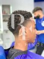 Back Alive Barbershop Dubai, top Men's Salon from Dubai, Beauty Finder - 0