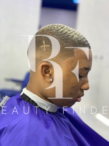 Back Alive Barbershop Dubai, top Men's Salon from Dubai, Beauty Finder - 1