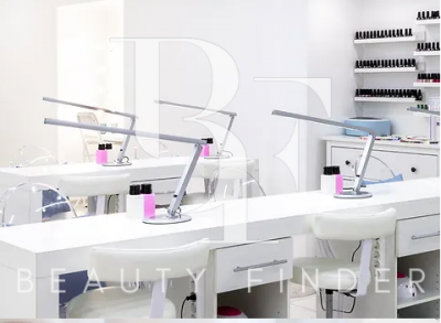 Bahia Beauty Bar Salon, top Beauty Salons from Dubai, Beauty Finder - 1