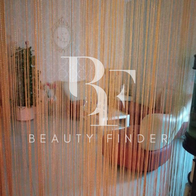 Baisan Center Spa, top Massage Centers from Dubai, Beauty Finder - 0