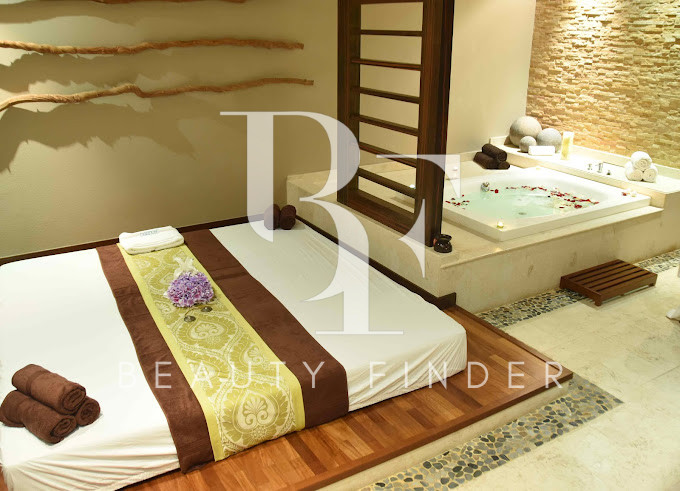 Balance Wellbeing – Spa Dubai, top Spa Centers from Dubai, Beauty Finder - 0