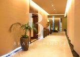 Balance Wellbeing – Spa Dubai, top Spa Centers from Dubai, Beauty Finder - 1