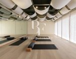 Barakah Studio, top Yoga Studios from Dubai, Beauty Finder - 0