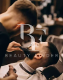 BarbBros, top Men's Salon from Dubai, Beauty Finder - 1