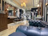 Barberia Italiana – Mercato Shopping Mall Dubai, top Men's Salon from Dubai, Beauty Finder - 2