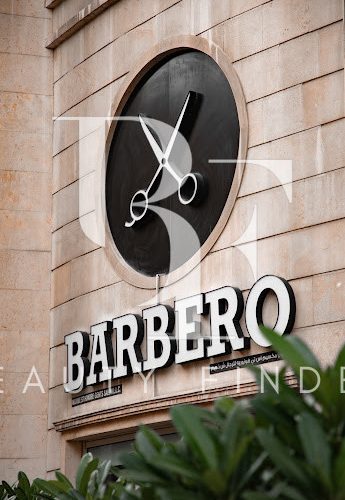 barbero-barber-shop-downtown_1