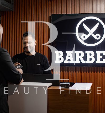 barbero-gentlemens-lounge-jlt_1