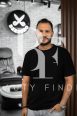 Barbero – Gentlemen’s Lounge, top Men's Salon from Dubai, Beauty Finder - 2