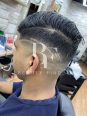 BarberZ Guild – Bingathi Saphires Dubai, top Men's Salon from Dubai, Beauty Finder - 0