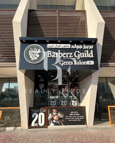 barberz-guild-bingathi-saphires_3