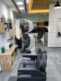 BarberZ Guild Abu Dhabi, top Men's Salon from Abu Dhabi, Beauty Finder - 2