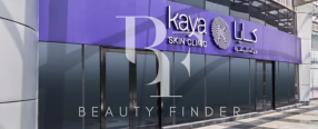 Kaya Skin Clinic, top Plastic Surgery from Abu Dhabi, Beauty Finder - 1