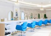 Be Bar Blow Dry Bar, top Hairdresser Salon from Dubai, Beauty Finder - 1