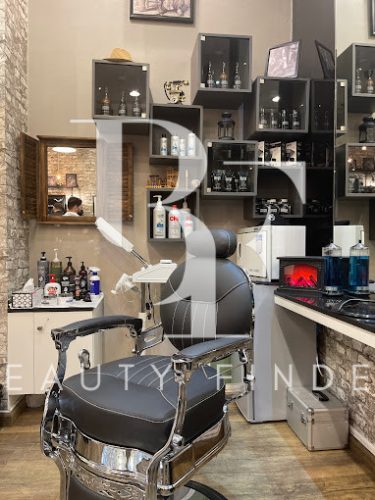 Be Groomed BarberShop, top Hairdresser Salon from Dubai, Beauty Finder - 3