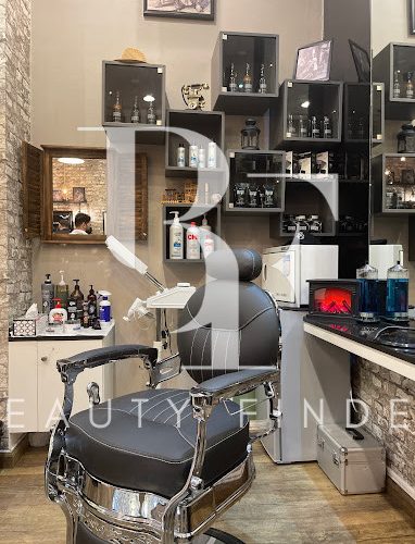 be-groomed-barber-shop-business-bay_4