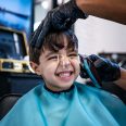 Beats and Cuts Barbershop, top Men's Salon from Dubai, Beauty Finder - 1