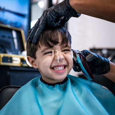 Beats and Cuts Barbershop, top Men's Salon from Dubai, Beauty Finder - 1