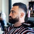 Beats and Cuts Barbershop, top Men's Salon from Dubai, Beauty Finder - 0