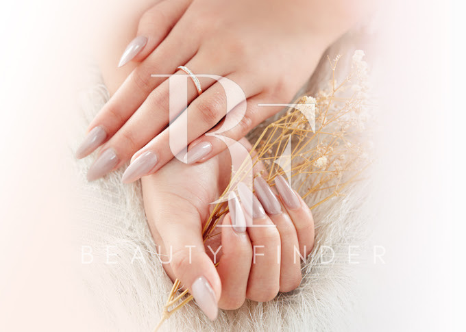 Beautiful Times Salon And Spa, top Beauty Salons from Dubai, Beauty Finder - 0