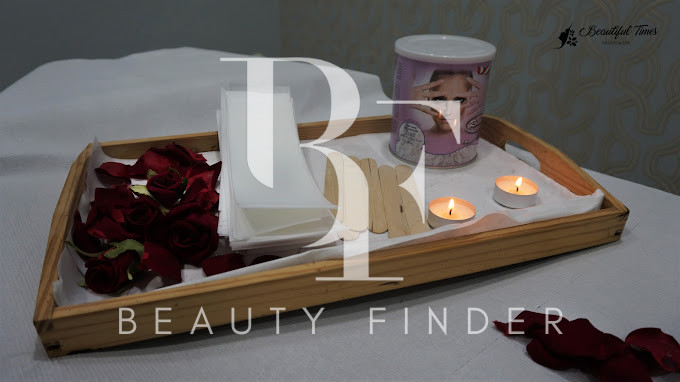 Beautiful Times Salon And Spa, top Beauty Salons from Dubai, Beauty Finder - 2