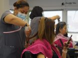 Beautiful Times Salon And Spa, top Beauty Salons from Dubai, Beauty Finder - 3