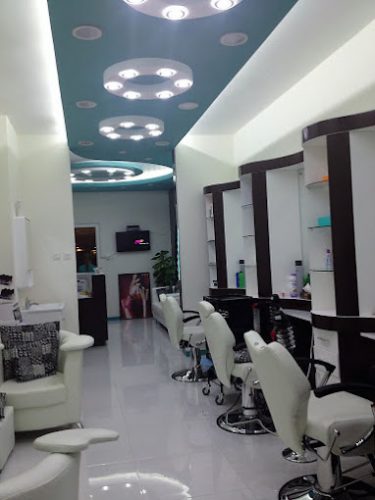 Beauty Care First Salon, top Beauty Salons from Dubai, Beauty Finder - 0