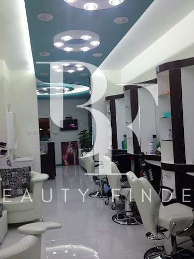 Beauty Care First Salon, top Beauty Salons from Dubai, Beauty Finder - 0