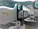 Beauty Care First Salon, top Beauty Salons from Dubai, Beauty Finder - 1