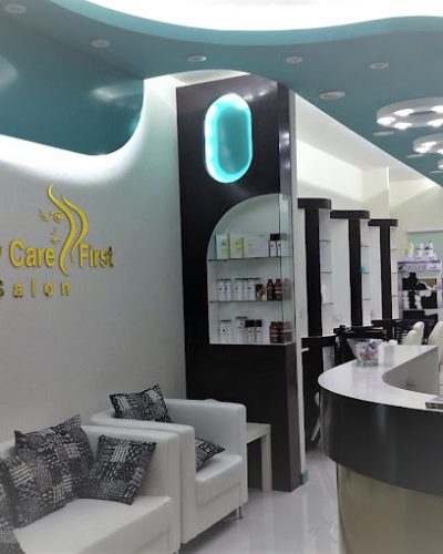 beauty-care-first-salon_2