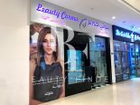 Beauty Corner Salon, top Beauty Salons from Dubai, Beauty Finder - 2