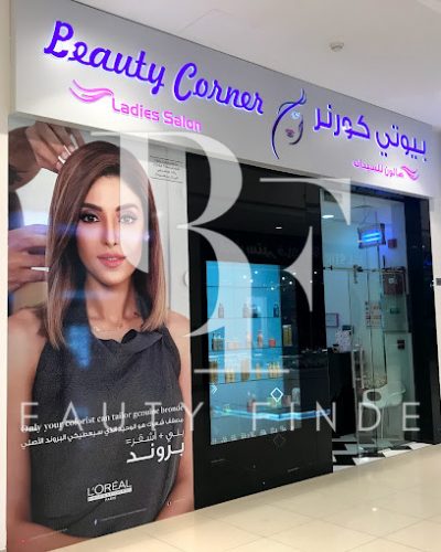 beauty-corner-salon_3