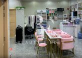 Beauty Point Ladies Salon, top Beauty Salons from Dubai, Beauty Finder - 1