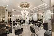 Beauty Queen Salon, top Beauty Salons from Dubai, Beauty Finder - 0