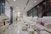 Beauty Queen Salon, top Beauty Salons from Dubai, Beauty Finder - 1