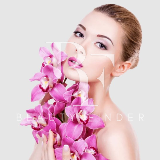 Beauty Salon Dubai, top Beauty Salons from Dubai, Beauty Finder - 0