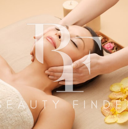 Beauty Salon Dubai, top Beauty Salons from Dubai, Beauty Finder - 1