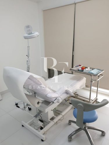 Beauty Style Clinic, top Laser Treatments Salon from Dubai, Beauty Finder - 1