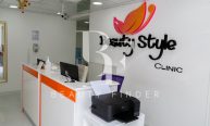 Beauty Style Clinic, top Laser Treatments Salon from Dubai, Beauty Finder - 0