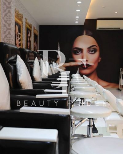 bedashing-beauty-lounge-al-barsha_1