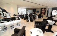 Bedashing Beauty Lounge Al Barsha, top Beauty Salons from Dubai, Beauty Finder - 1