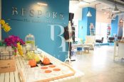 Bespoke Beauty Studio, top Beauty Salons from Dubai, Beauty Finder - 0