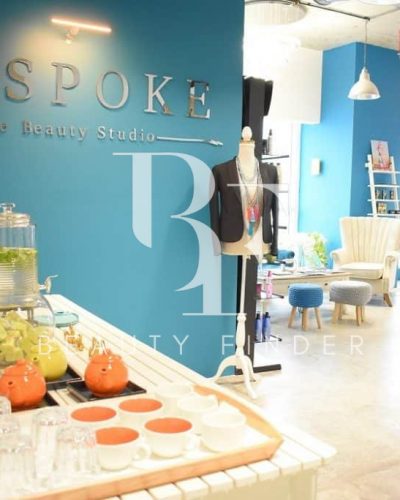 bespoke-beauty-studio_1