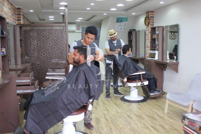 Best Cuts Gents Salon, top Men's Salon from Dubai, Beauty Finder - 0