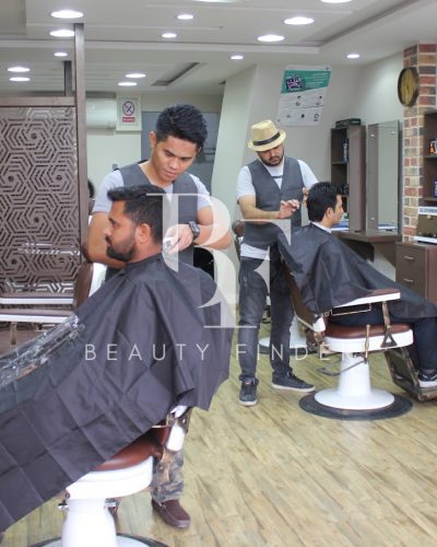 best-cuts-gents-salon_1